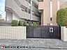 その他：ゴミ置き場