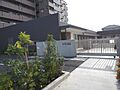 西鶴間保育園3...
