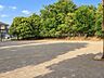 周辺：福田1号公園339m