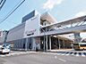 周辺：相武台前駅752m