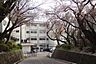 周辺：藤沢市立大越小学校45ｍ