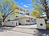周辺：座間市立入谷小学校1200m