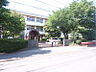 周辺：相模原市立若草中学校400ｍ