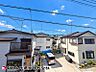 その他：現地に足を運んで頂けた時には、実際に周辺をご自由に散策して頂けます事をお勧め致します。