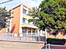 周辺：港明中学校■修学旅行や野外学習など様々な行事を行っており、職場体験学習など、学活や総合の時間を使って「働くこと」についてより深く学習していく機会を設けています。 1520m