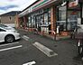 周辺：セブンイレブン大治町東條店■プライベートブランドの商品も充実した24時間営業の「セブンイレブン、いい気分」セブンイレブン。nanacoカードなどがご利用いただけます！ 830m