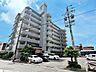 外観：【即日ご案内可能！】不動産のことなら何でもお気軽にお問合せください！
