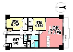 エスポア金山