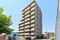 愛知県名古屋市中川区春田4丁目：物件画像
