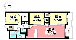 丸美ロイヤル港