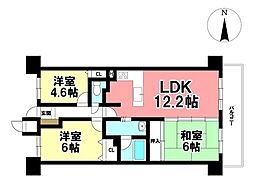 レールシティ熱田