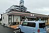周辺：セブンイレブン名古屋高木町4丁目店■プライベートブランドの商品も充実した24時間営業の「セブンイレブン、いい気分」セブンイレブン。nanacoカードなどがご利用いただけます！ 1230m