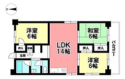 プラザフェニックス熱田