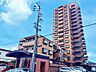 外観：◆見学予約受付中◆ 現地をご覧いただき、周辺環境なども一緒にご確認いただけます！