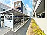 その他：◆見学予約受付中◆ 現地をご覧いただき、周辺環境なども一緒にご確認いただけます！