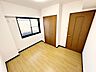 洋室：◆見学予約受付中◆ 現地をご覧いただき、周辺環境なども一緒にご確認いただけます！