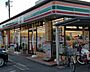 周辺：セブンイレブンあま木田店■プライベートブランドの商品も充実した24時間営業の「セブンイレブン、いい気分」セブンイレブン。nanacoカードなどがご利用いただけます！ 880m