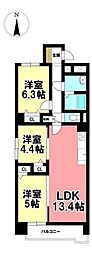 名塚ハウス