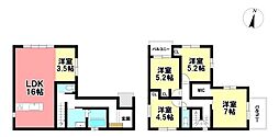 KEIAI 新築戸建 瑞穂区井の元町