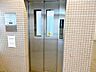 その他：共用部分
