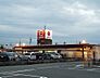 周辺：ピアゴ甚目寺店■「まいにちの暮らしに安心・品質・お手頃感を」21時まで営業を行っている便利なスーパー。 300m