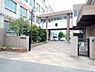 周辺：港西小学校■「明るく伸びよう 仲よく進もう 元気よくはげもう」を教育目標として掲げています。 450m
