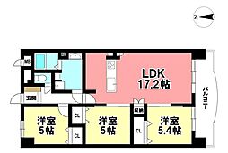 シティコーポ尾頭橋5号館