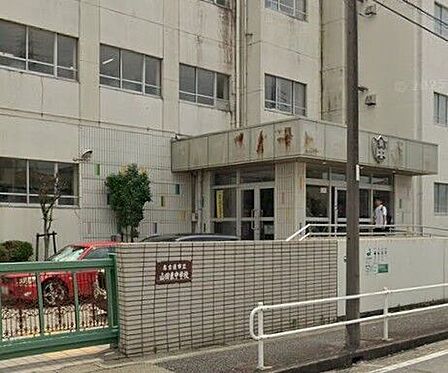山田東中学校■年間を通してさまざまな行事が予定されています。授業参観もあり、子ども達の充実した学校生活を見学することもできます。 1010m