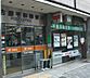 周辺：名古屋平和郵便局 220m