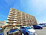 外観：外観写真