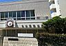 周辺：名古屋西幼稚園■様々な行事を行っており、こども達は四季折々の自然環境を学ぶことが出来ます。 550m