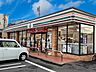 周辺：セブンイレブン名古屋石場町店 140m