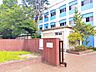 周辺：南陽中学校■～ともに学び 自分らしく生きる～自他のよさに気付き、自分らしく生きることのできる子どもの育成を目指しています。 650m