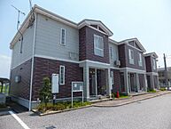 滋賀県愛知郡愛荘町豊満：物件画像／株式会社プレイス　ミニミニFC能登川店