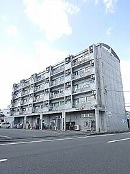 🉐敷金礼金0円！🉐メディカルコーポII