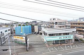 SKサンコー諏訪野 405号 ｜ 福岡県久留米市諏訪野町1639-1（賃貸マンション2LDK・4階・54.72㎡） その13