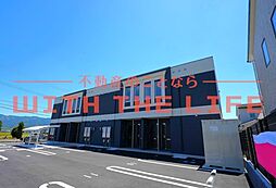 御井駅 5.6万円