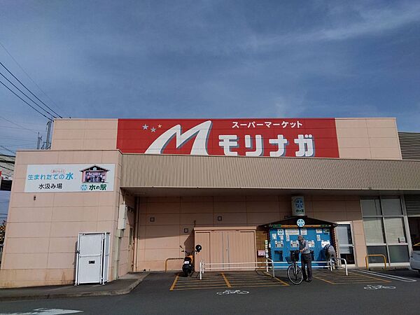 サニーヒル津福 103号｜福岡県久留米市津福本町(賃貸アパート1K・1階・19.70㎡)の写真 その20