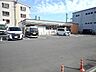 周辺：セブンイレブン久山川神代1丁店まで320m