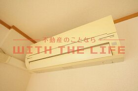 フローラ 108号 ｜ 福岡県筑後市大字熊野1208-2（賃貸アパート1K・1階・26.49㎡） その26