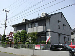 🉐敷金礼金0円！🉐セジュール壱番館A