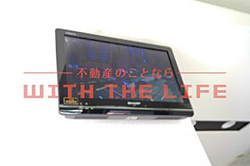 ソレイユ中央 305号 ｜ 福岡県久留米市中央町38-21（賃貸マンション1LDK・3階・40.80㎡） その11