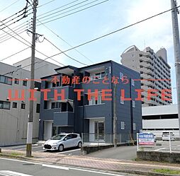 🉐敷金礼金0円！🉐リテラス鳥栖デュオ