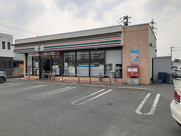 ペルラ 102｜福岡県久留米市諏訪野町(賃貸アパート1R・1階・33.15㎡)の写真 その16