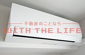 CS津福  ｜ 福岡県久留米市津福今町166-1（賃貸アパート1LDK・3階・33.63㎡） その30