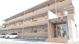 荒木駅 6.0万円