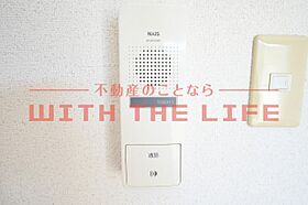 リブレア宮ノ陣 B102号 ｜ 福岡県久留米市宮ノ陣4丁目1-40（賃貸アパート1K・1階・25.74㎡） その26