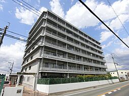 御井駅 6.2万円