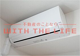 グランドステージ本町  ｜ 福岡県八女市本町2番93号（賃貸アパート1LDK・1階・30.14㎡） その30