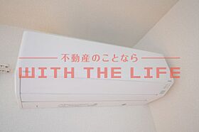 カーサオークマ 101号 ｜ 福岡県久留米市梅満町1606-1（賃貸アパート1K・1階・30.30㎡） その30